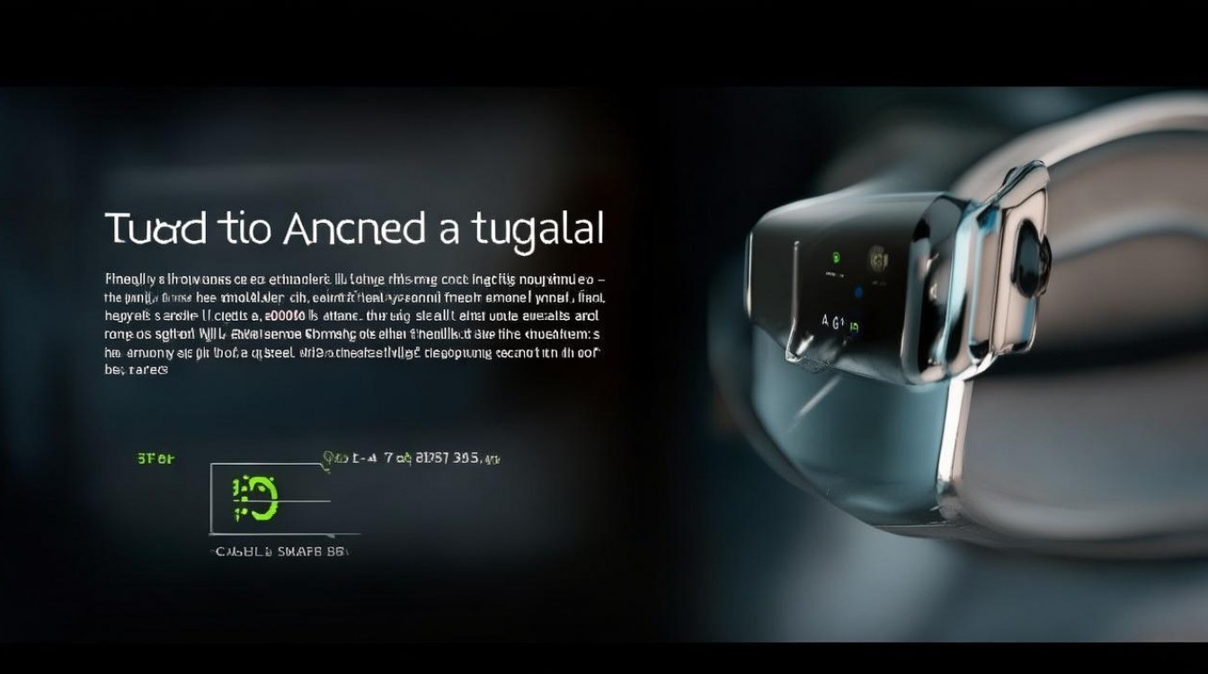 华为手环怎么接电话？华为手环通话功能详解