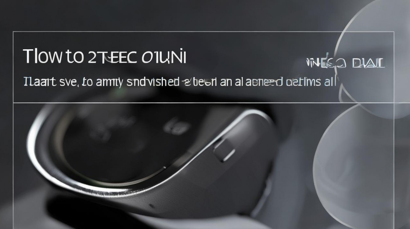 华为手环怎么接电话？华为手环通话功能详解