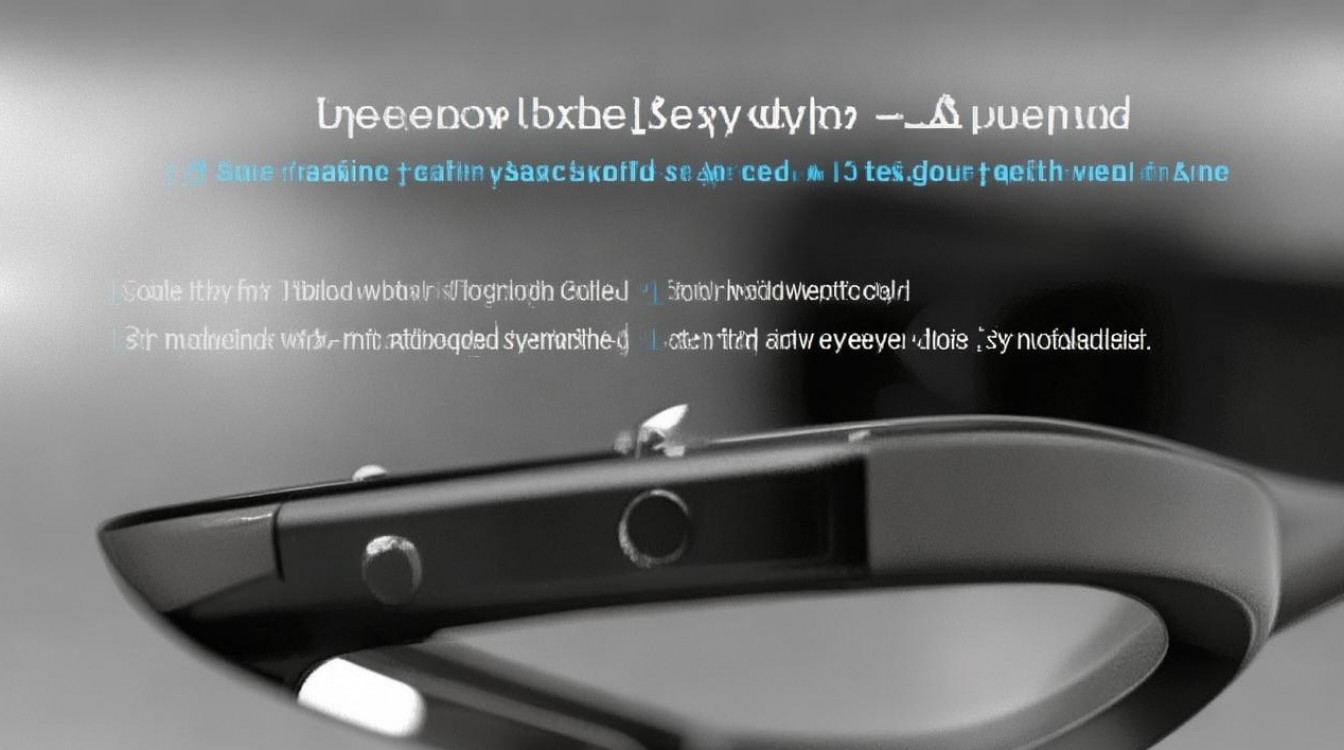 华为手环怎么接电话？华为手环通话功能详解