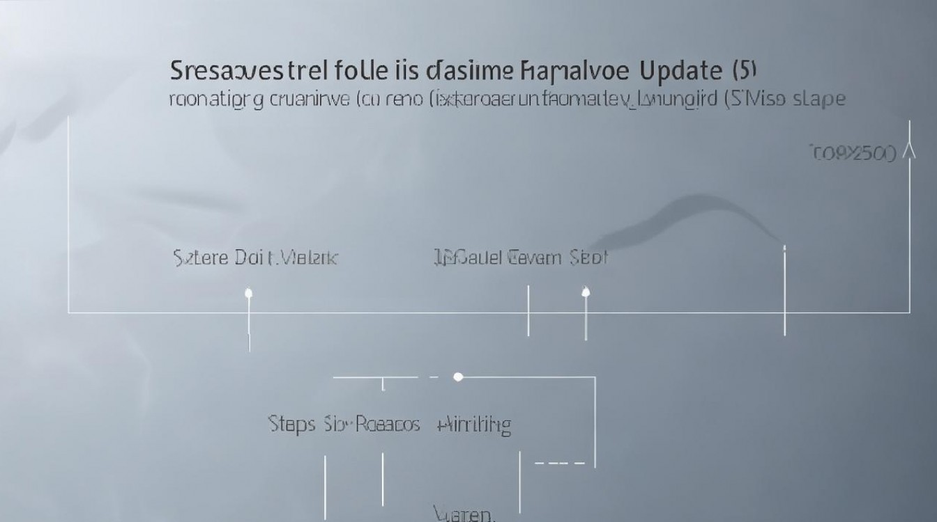 三星i9300刷机失败怎么办？i9300刷机教程及刷机失败解决办法