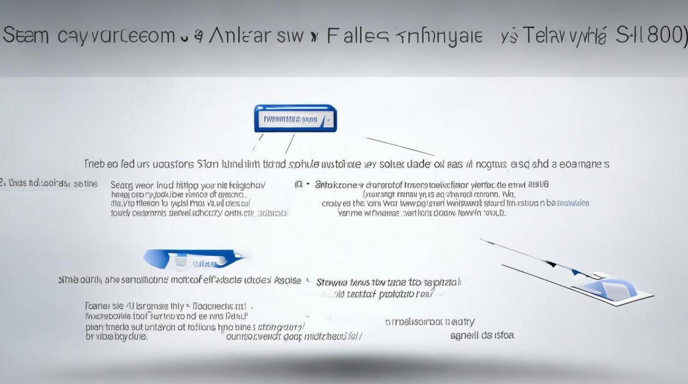 三星i9300刷机失败怎么办？i9300刷机教程及刷机失败解决办法