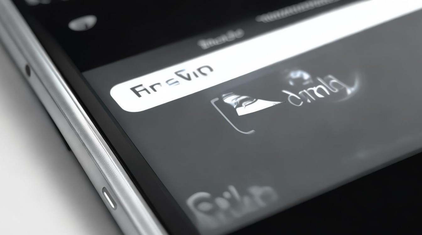 vivos1拍照怎么打开闪光灯？vivos1相机闪光灯开启方法