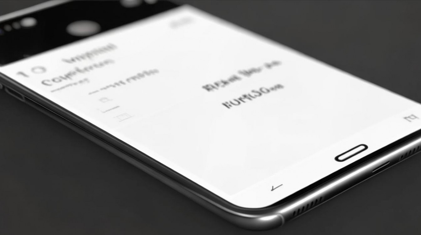 vivos1拍照怎么打开闪光灯？vivos1相机闪光灯开启方法