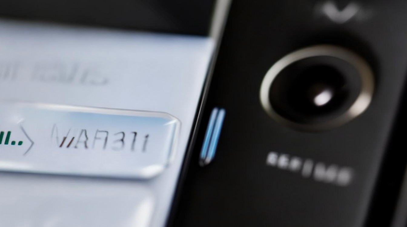 vivos1拍照怎么打开闪光灯？vivos1相机闪光灯开启方法