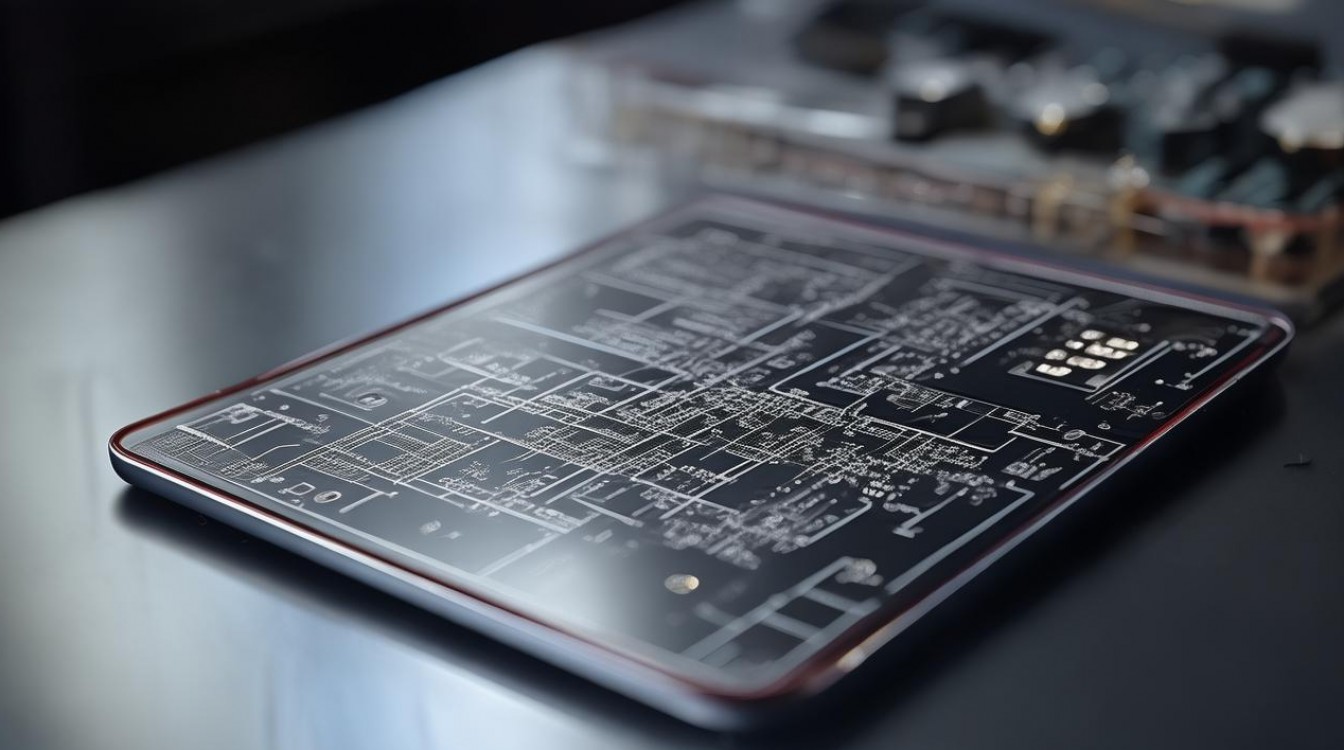 三星9100基带怎么刷，三星9100基带刷入教程