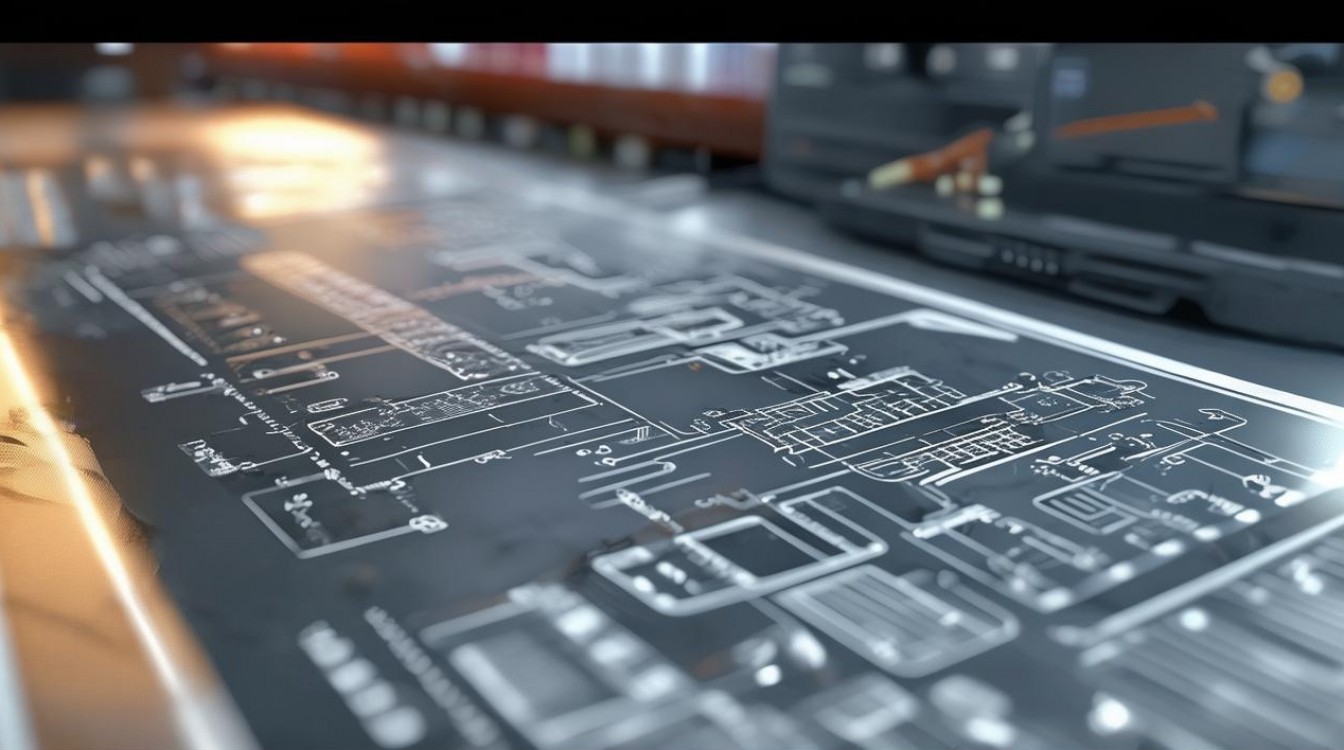 三星9100基带怎么刷，三星9100基带刷入教程