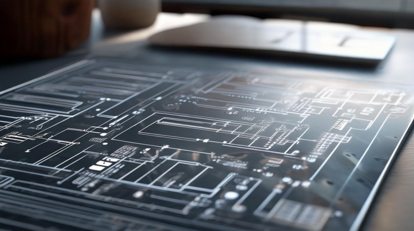 三星9100基带怎么刷，三星9100基带刷入教程