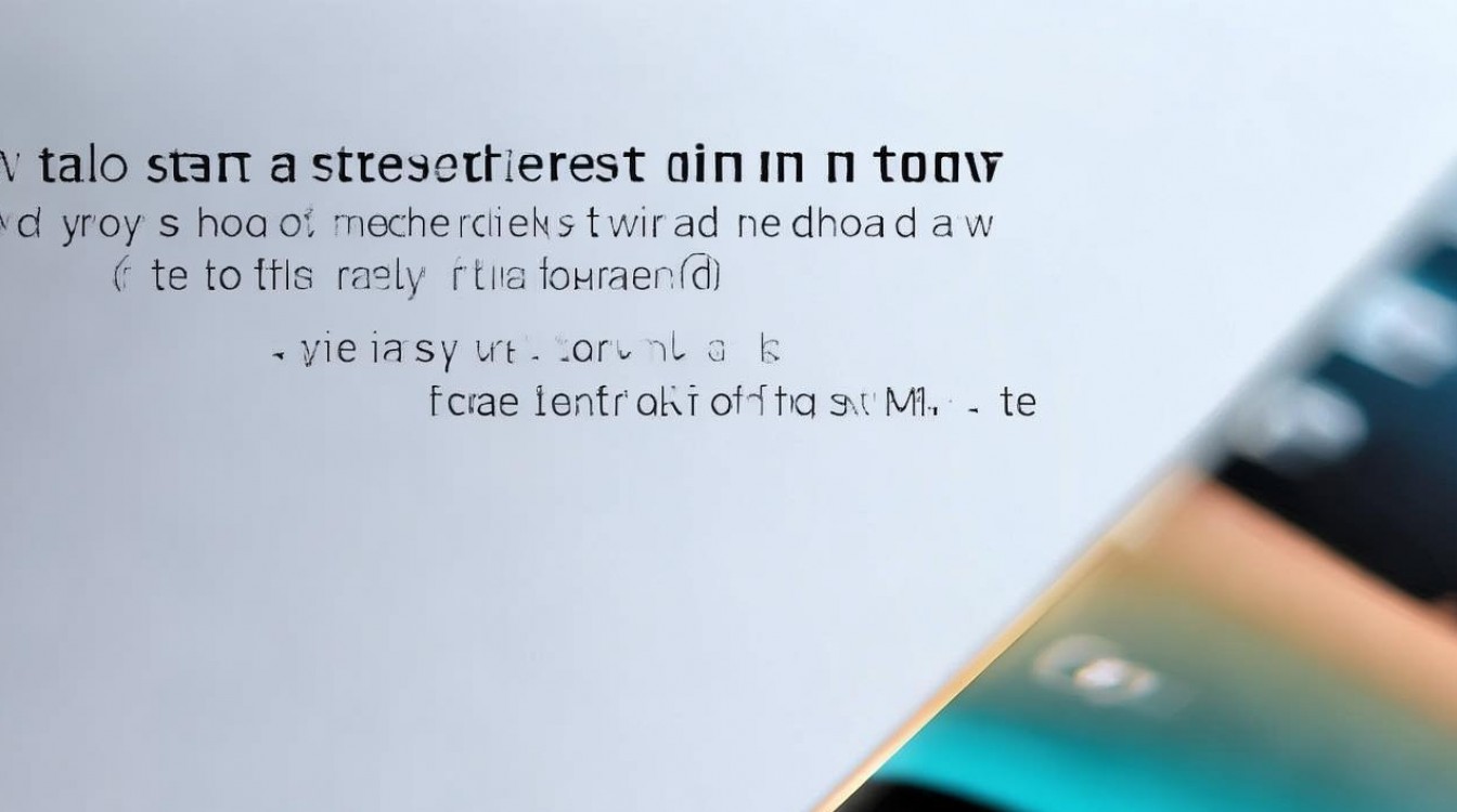 vivox30pro怎么截图，手机截图快捷方法