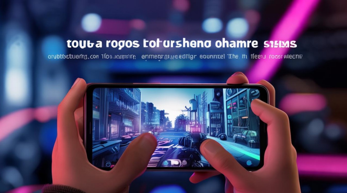 vivoiQoo竞速版打游戏怎么样，iQoo竞速版性能测评，iQoo竞速版玩游戏卡吗