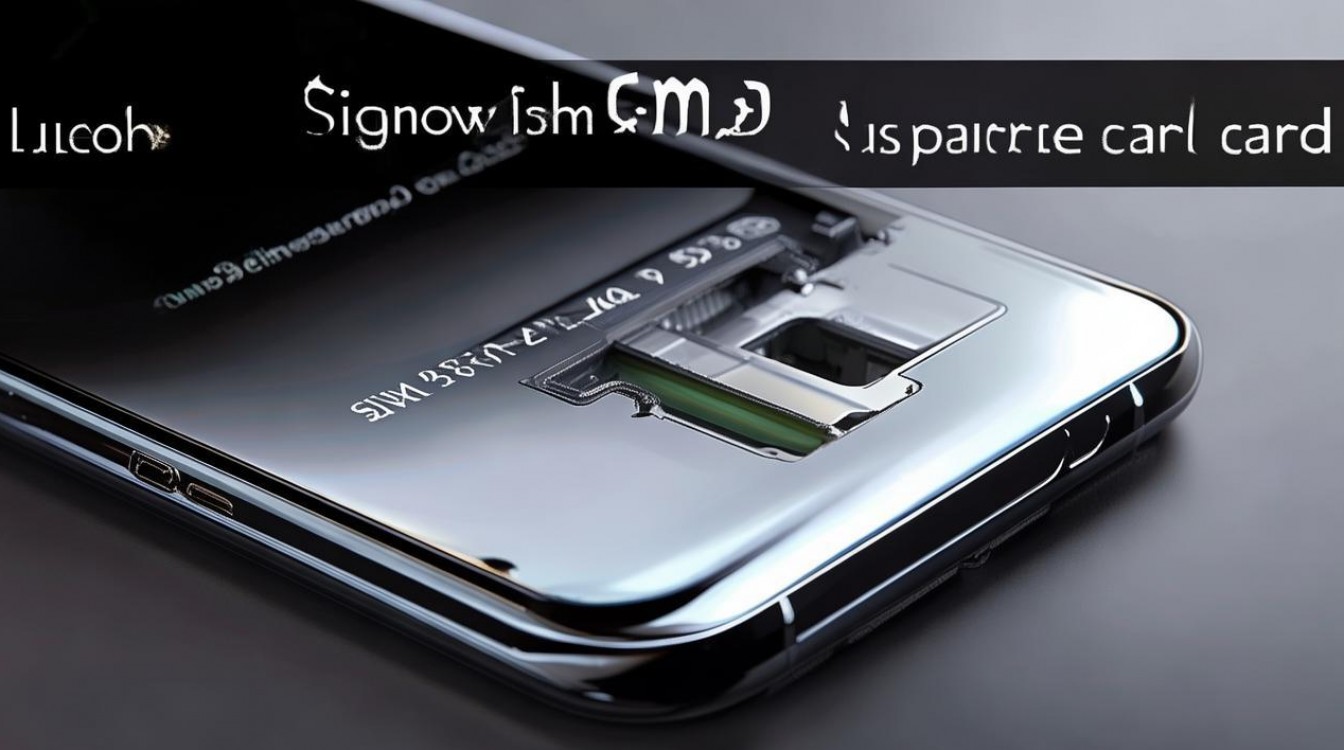 vivox23手机怎么取手机卡，vivox23取手机卡教程