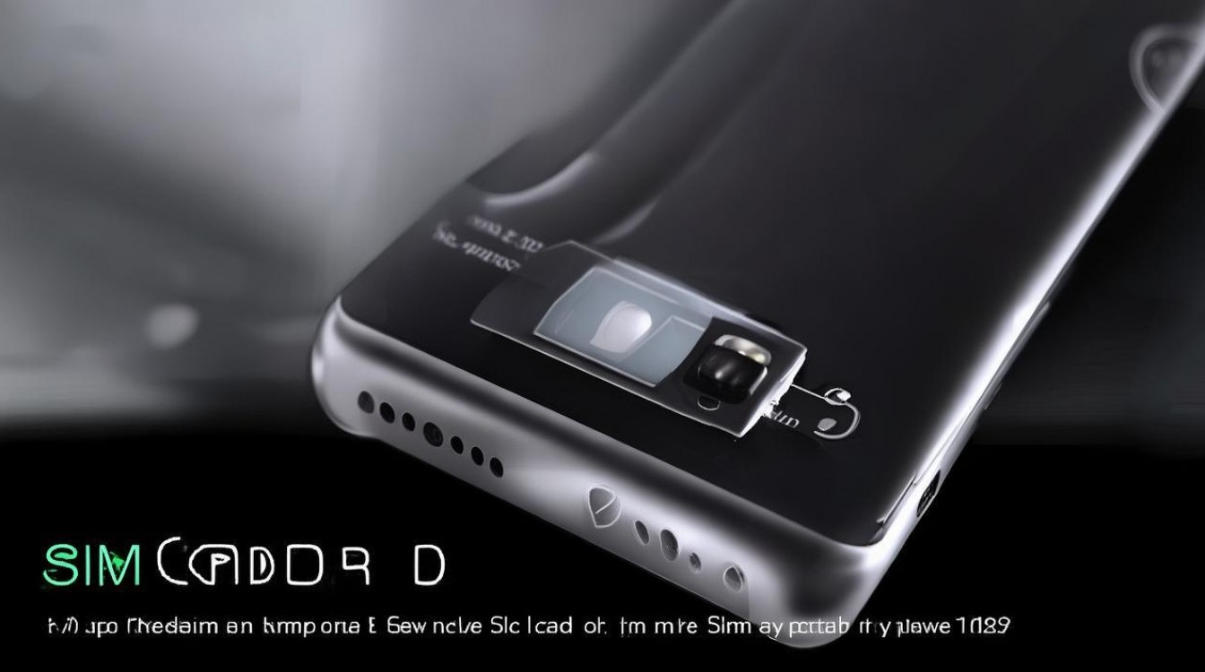 vivox23手机怎么取手机卡，vivox23取手机卡教程