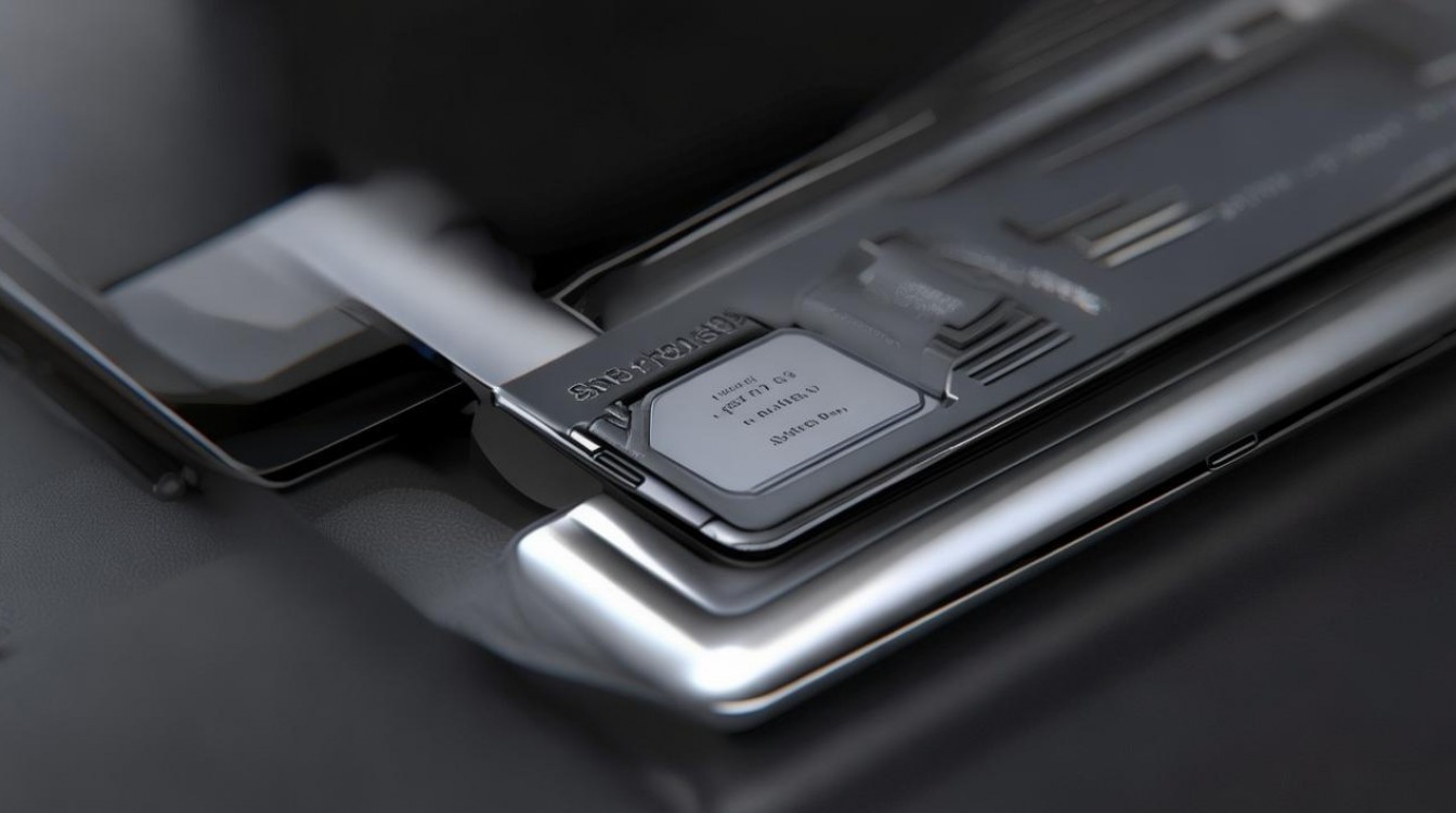 vivox23手机怎么取手机卡，vivox23取手机卡教程