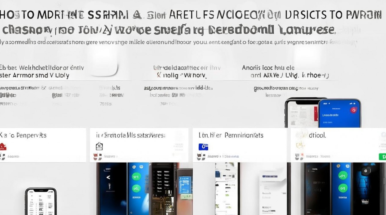 安卓短信怎么导入苹果？苹果手机导入安卓短信方法
