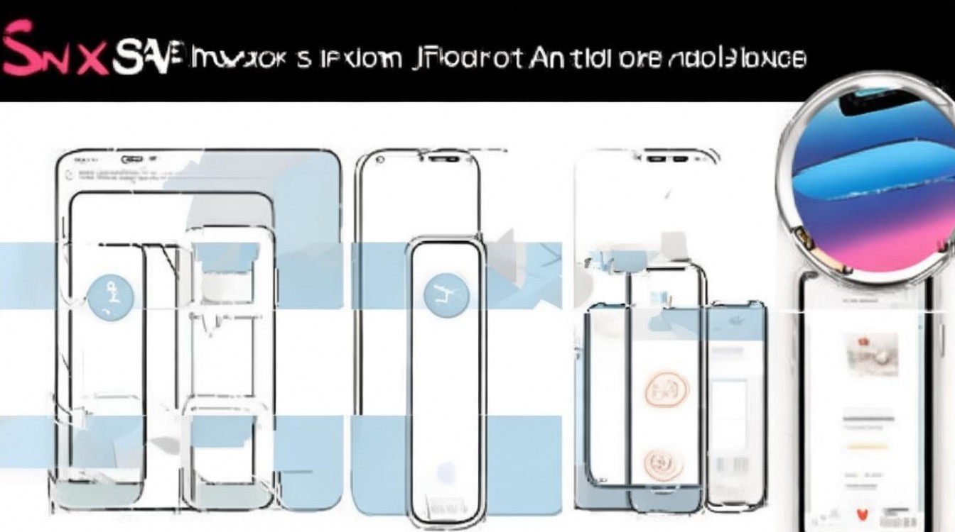 安卓短信怎么导入苹果？苹果手机导入安卓短信方法