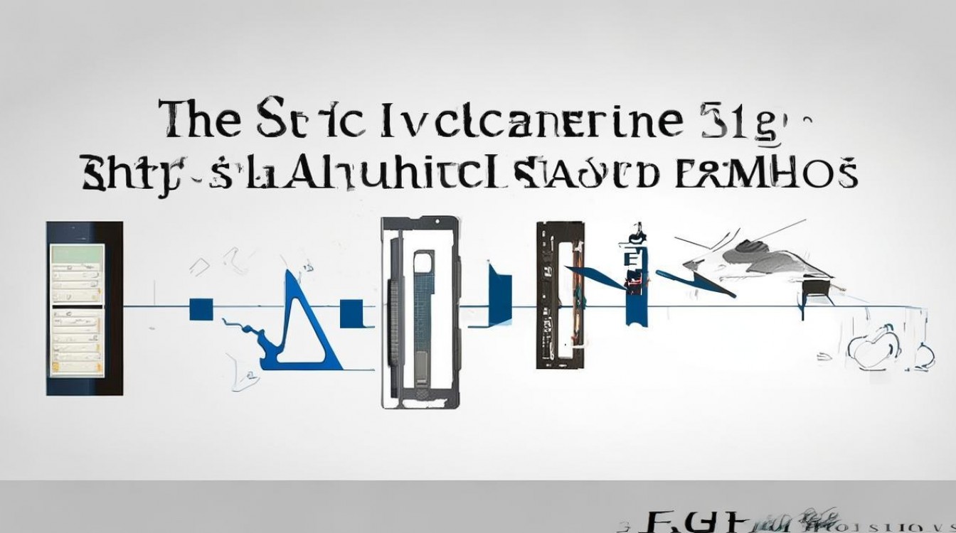 三星5109怎么刷机，三星手机刷机教程及注意事项