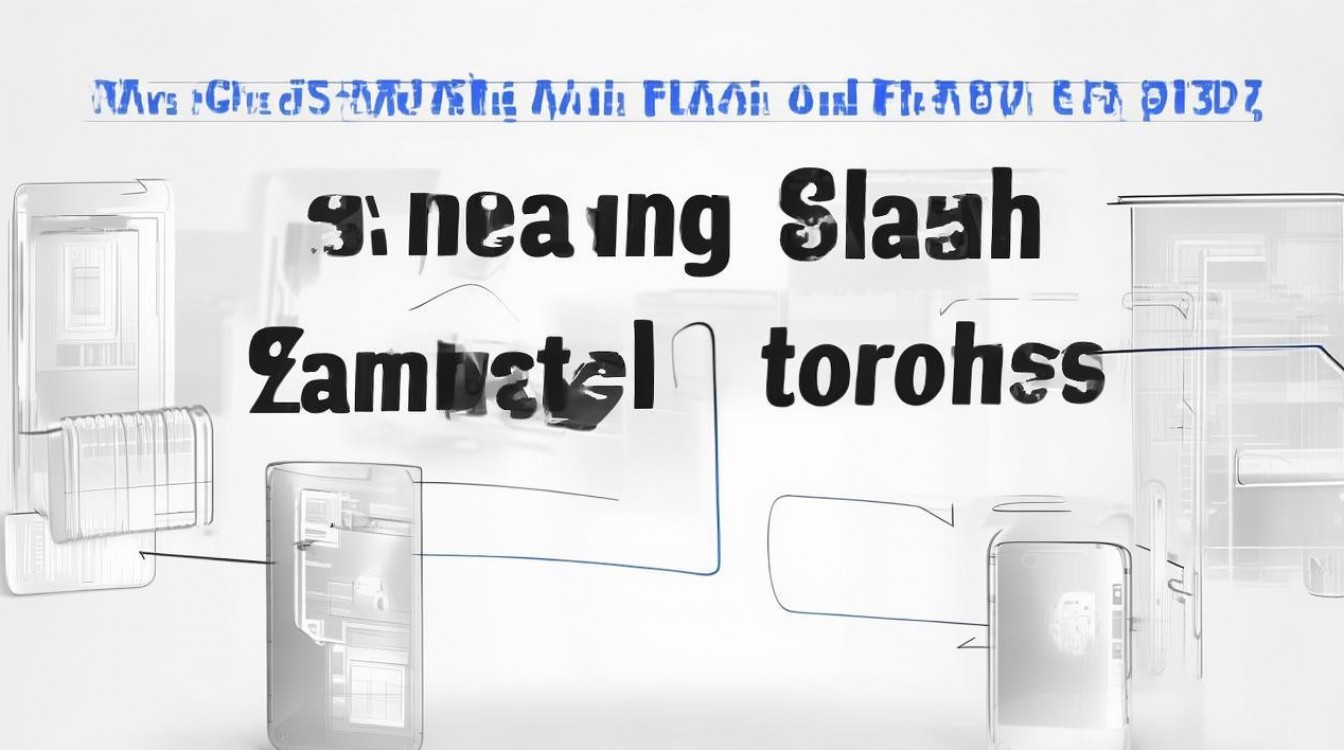 三星5109怎么刷机，三星手机刷机教程及注意事项