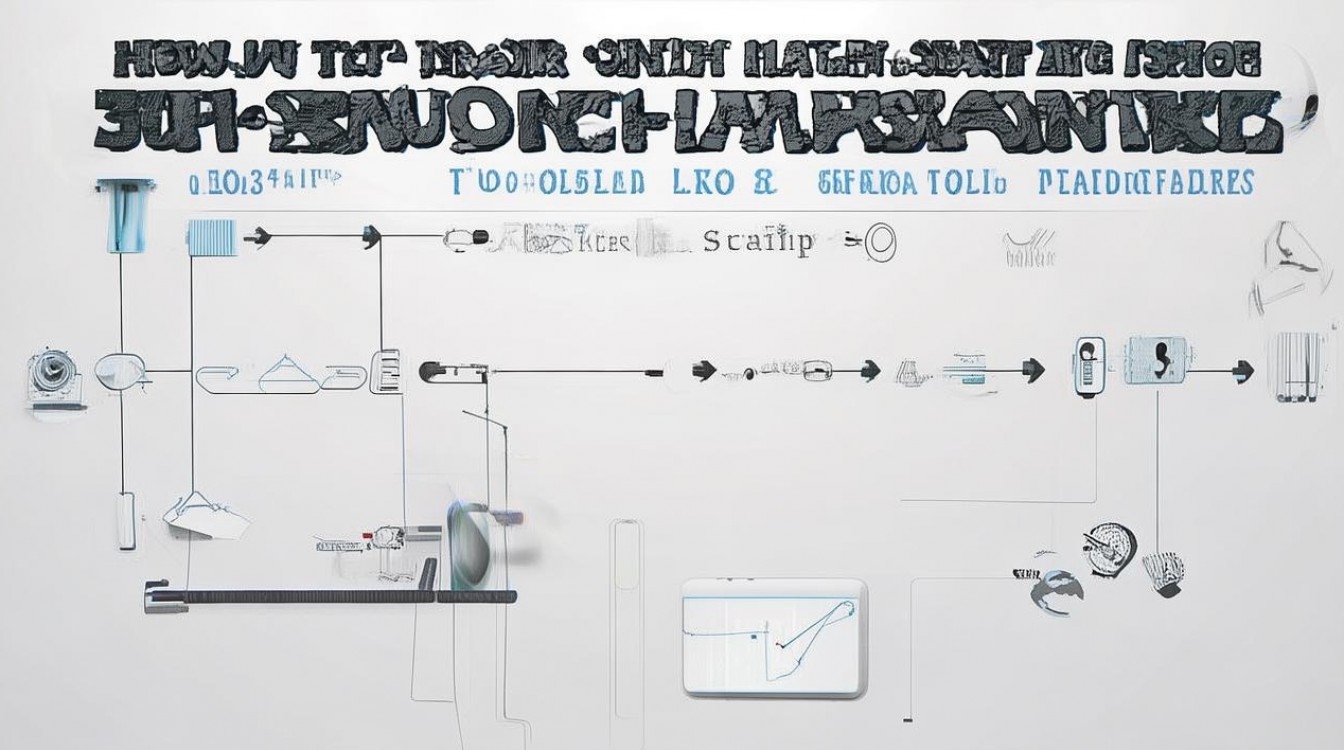 三星5109怎么刷机，三星手机刷机教程及注意事项
