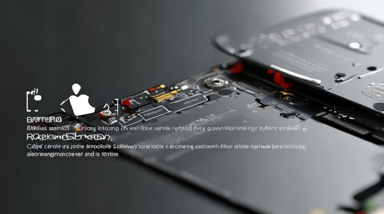 怎么知道苹果电池坏了，苹果电池寿命多少算坏