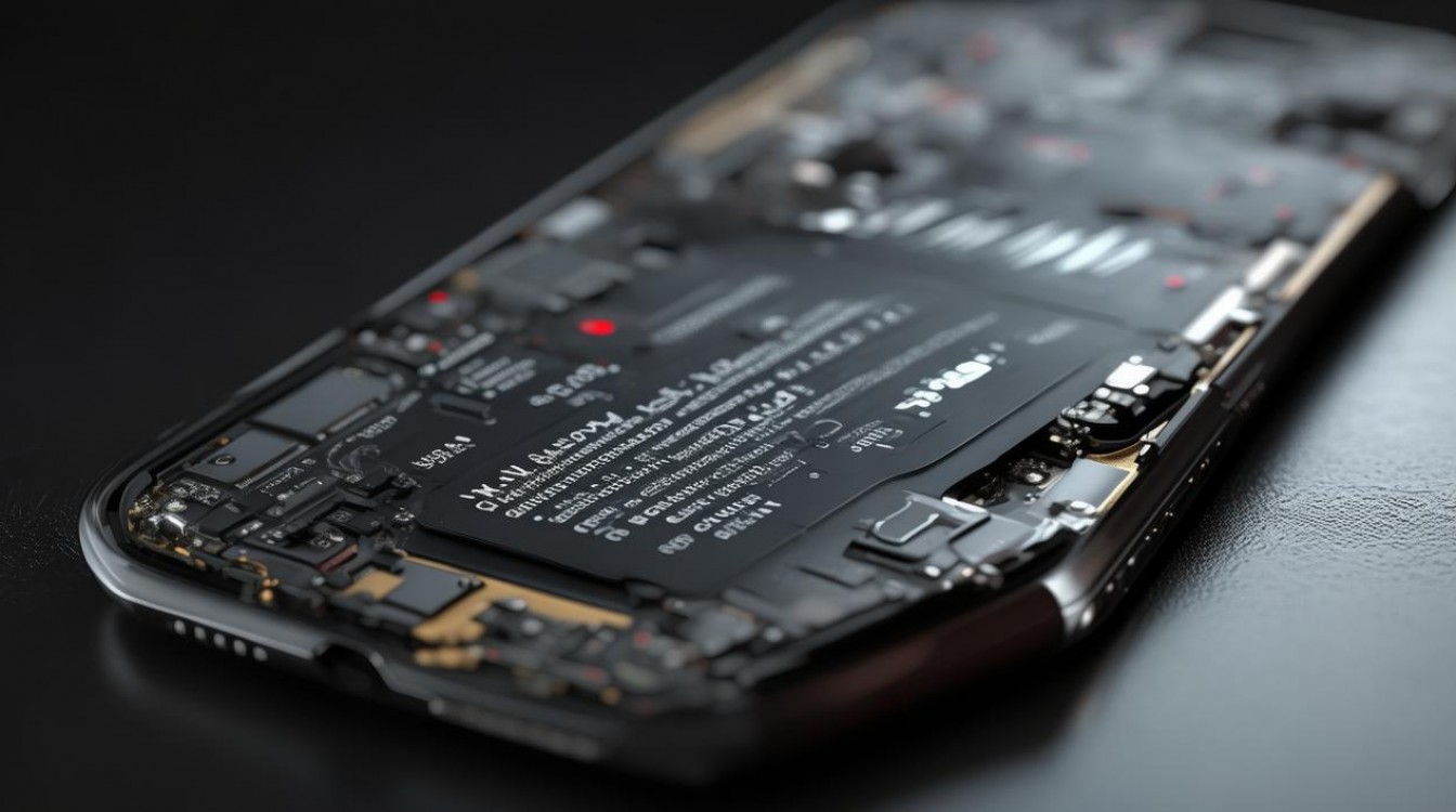 怎么知道苹果电池坏了，苹果电池寿命多少算坏