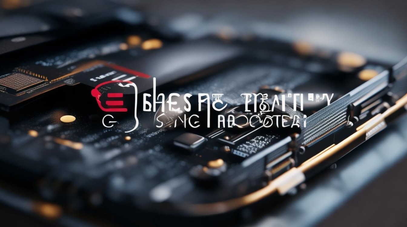 怎么知道苹果电池坏了，苹果电池寿命多少算坏