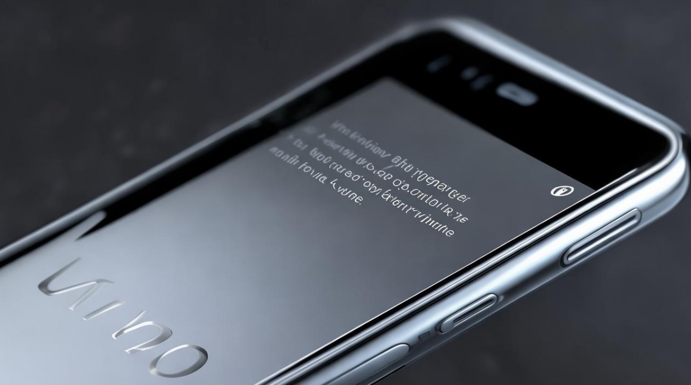 vivo手机X30怎么加密，vivo手机设置密码方法