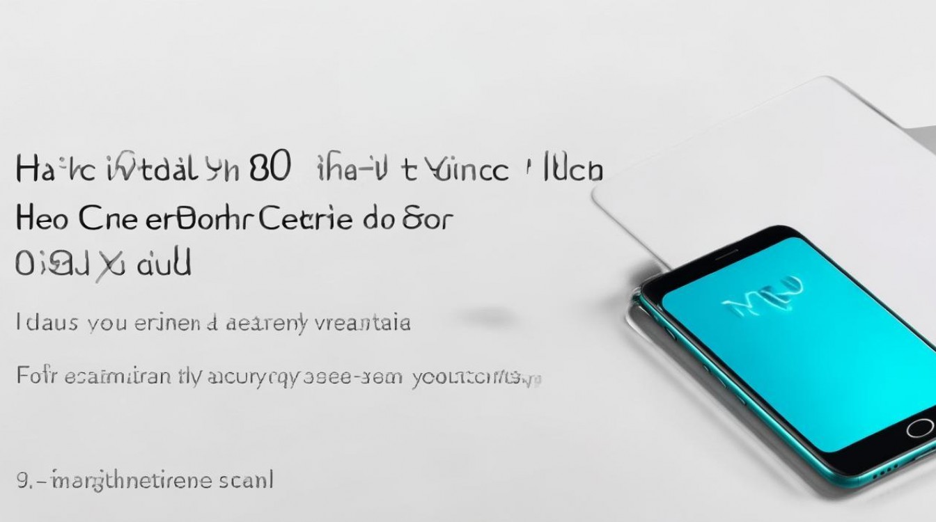 vivo手机X30怎么加密，vivo手机设置密码方法