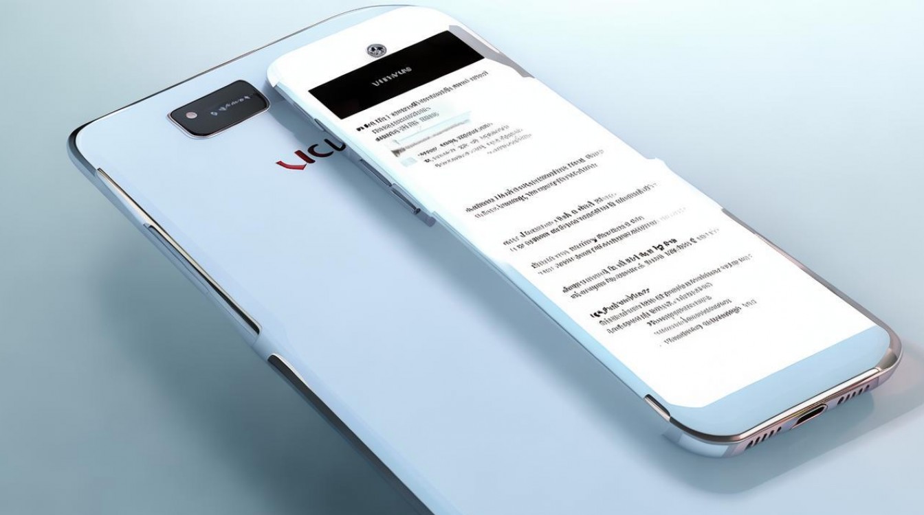 vivo手机X30怎么加密，vivo手机设置密码方法