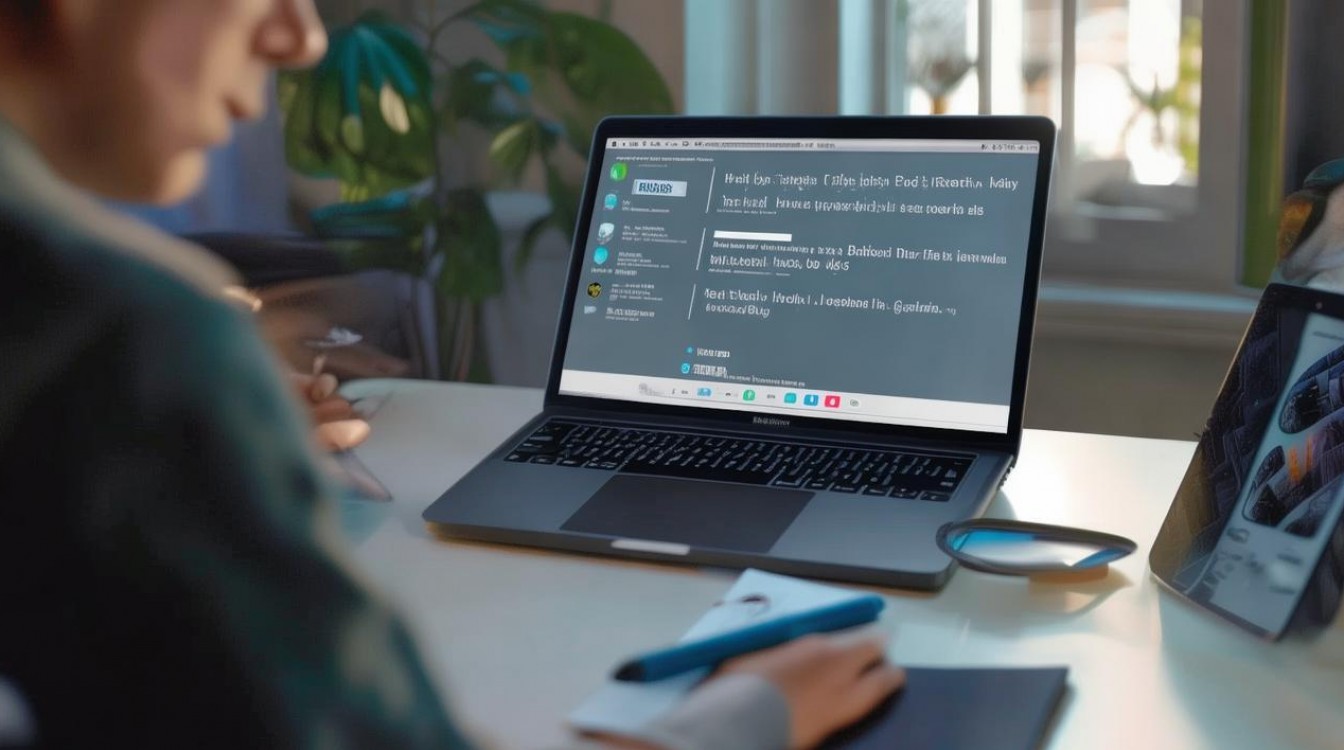 怎么找回自己的苹果 id，苹果 ID 找回方法