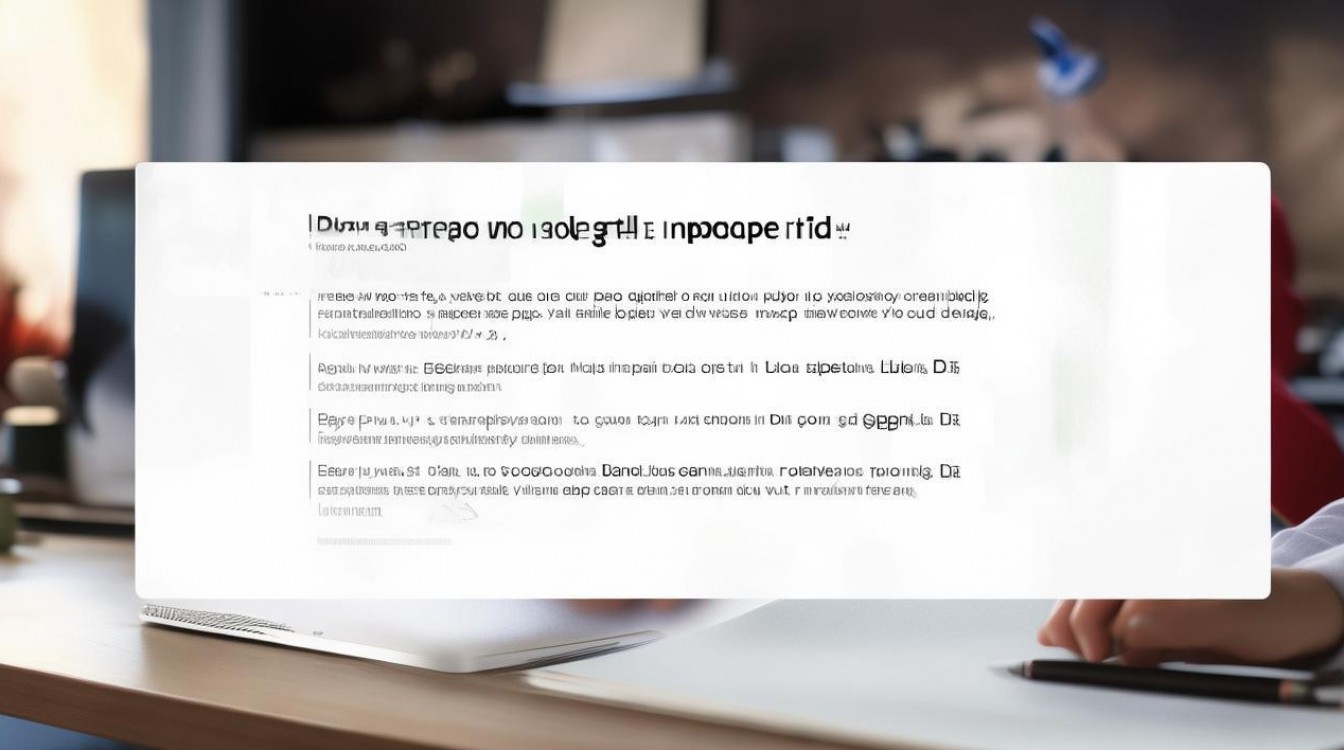 怎么找回自己的苹果 id，苹果 ID 找回方法