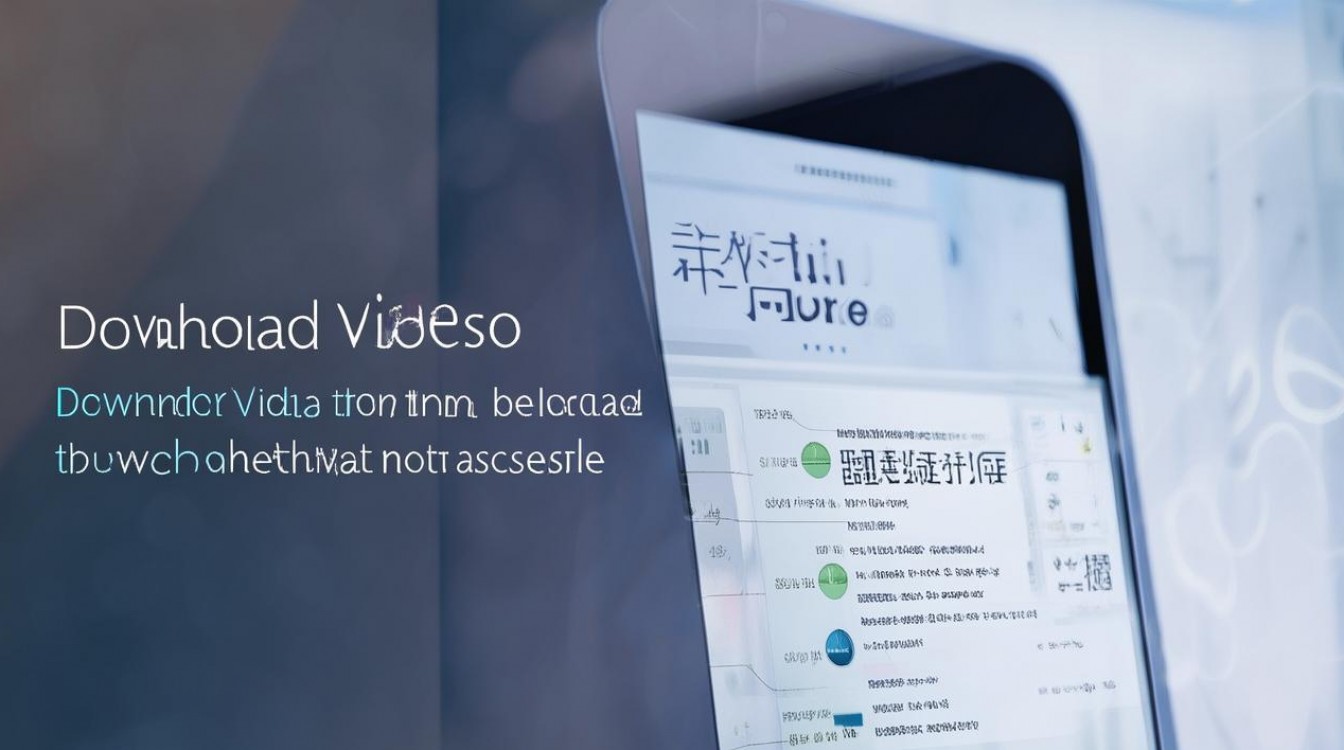 华为优酷视频缓存视频怎么下载，优酷视频下载不了原因及解决方法