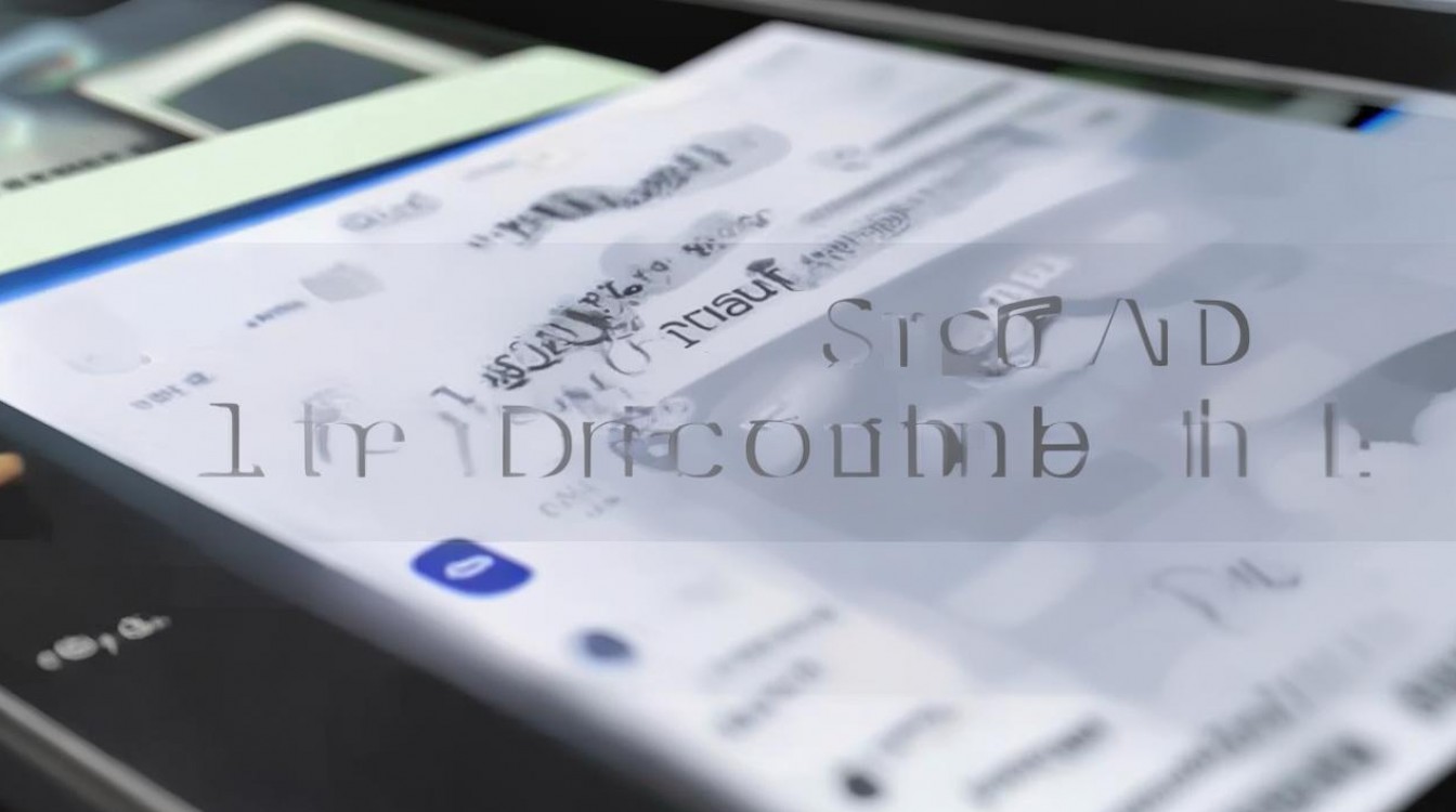 华为手机助手怎么连接电脑？华为手机助手连接电脑方法