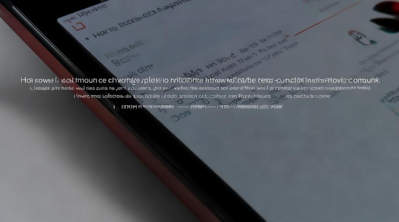 华为手机助手怎么连接电脑？华为手机助手连接电脑方法