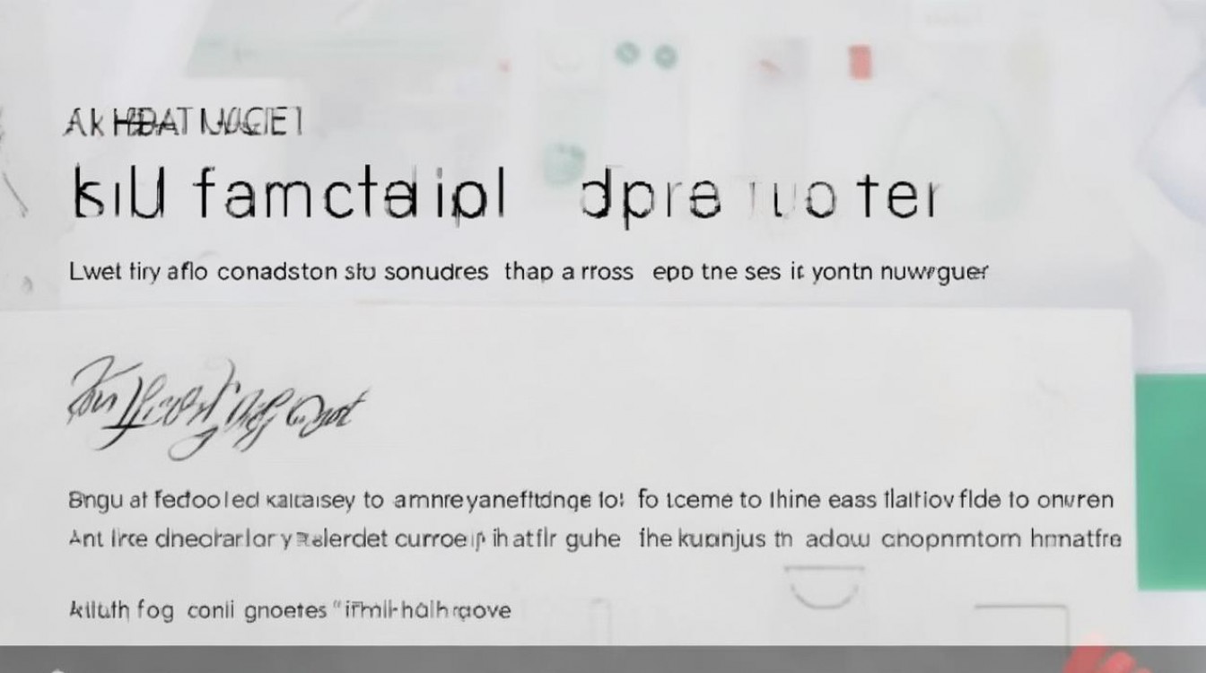 华为手机助手怎么连接电脑？华为手机助手连接电脑方法