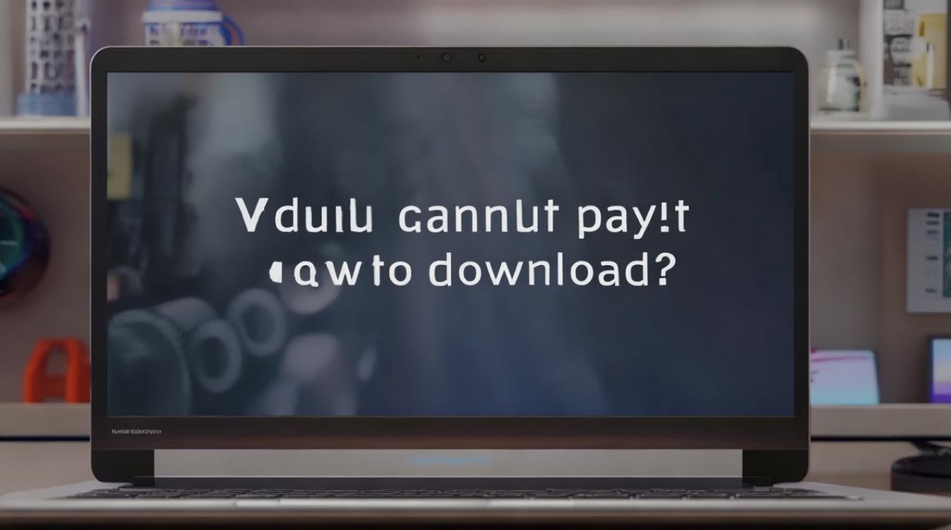 华为链接电脑视频不能播放怎么下载？华为电脑视频无法播放原因及解决办法