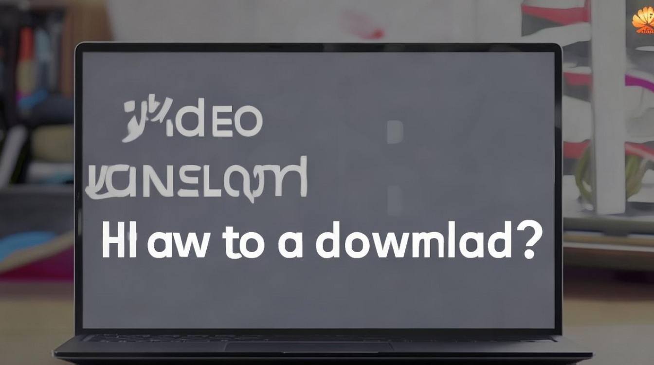 华为链接电脑视频不能播放怎么下载？华为电脑视频无法播放原因及解决办法