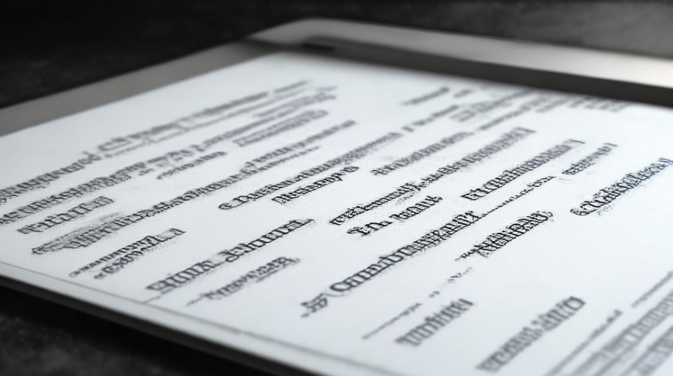 三星平板反应慢怎么办，三星平板卡顿如何解决