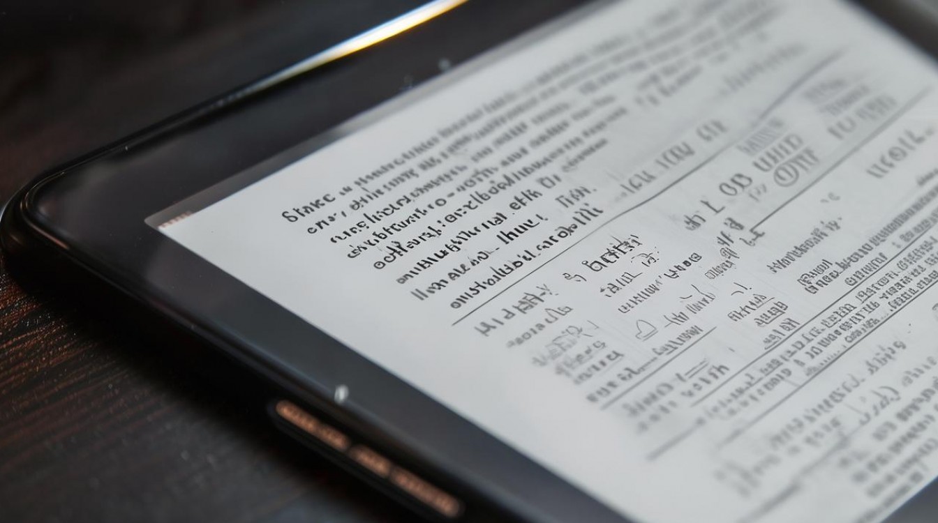 三星平板反应慢怎么办，三星平板卡顿如何解决