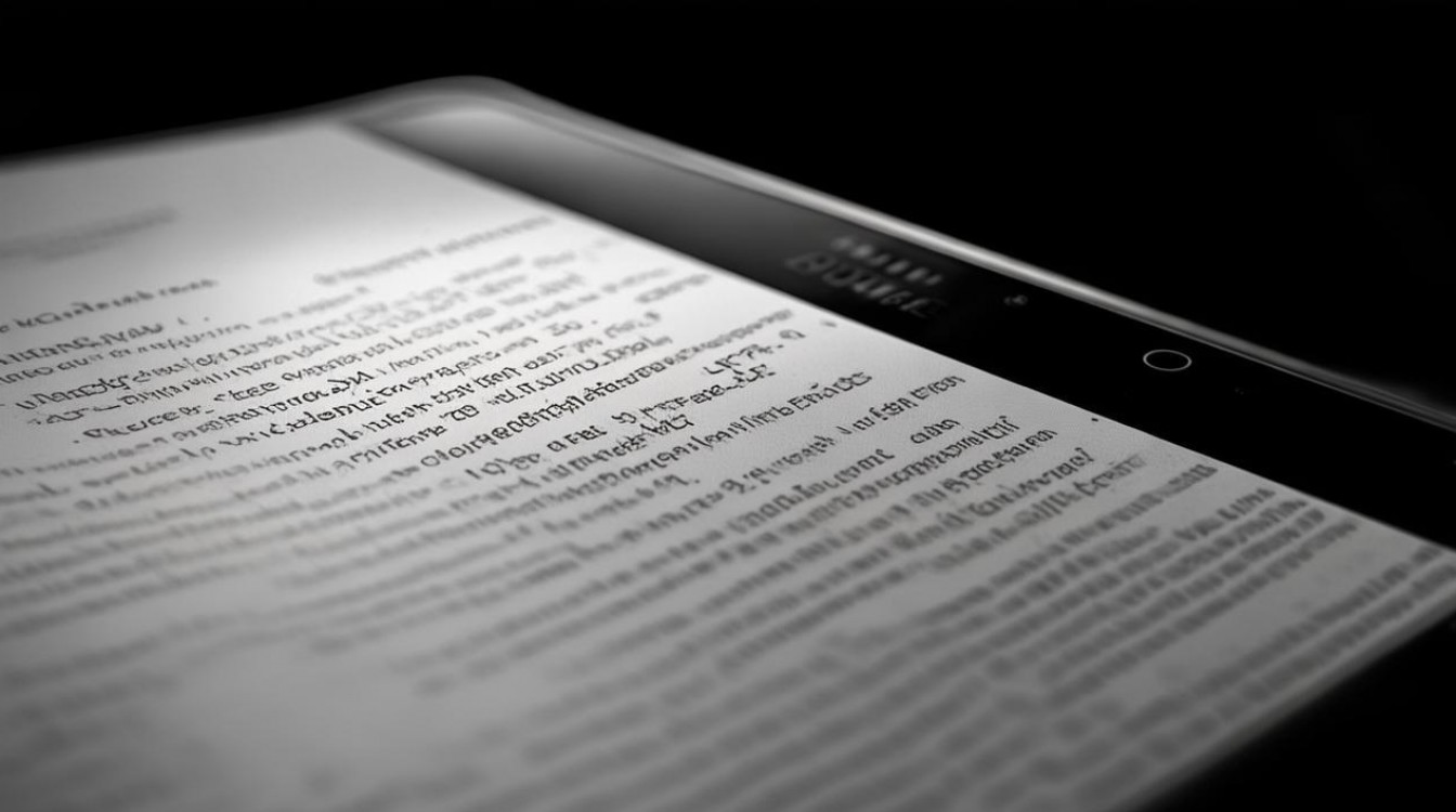 三星平板反应慢怎么办，三星平板卡顿如何解决