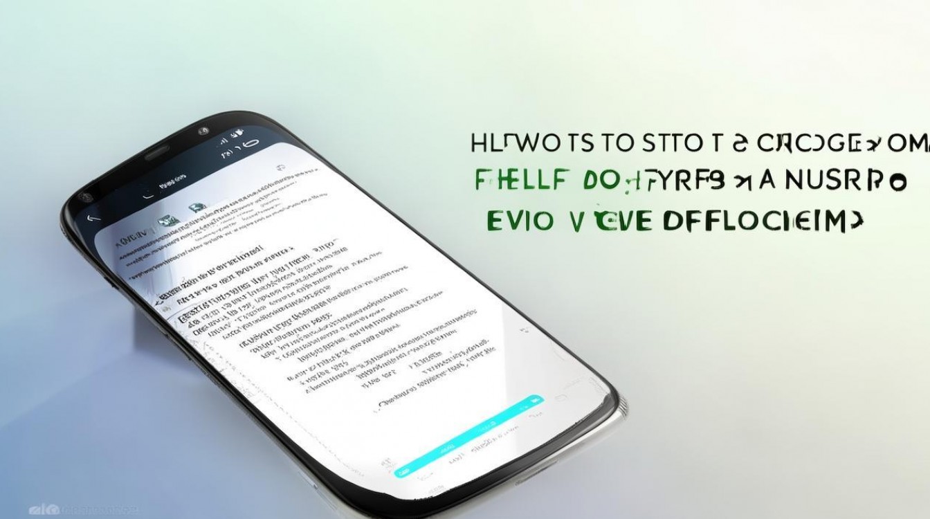 vivoY1732怎么刷机，vivoY1732刷机教程及双清方法