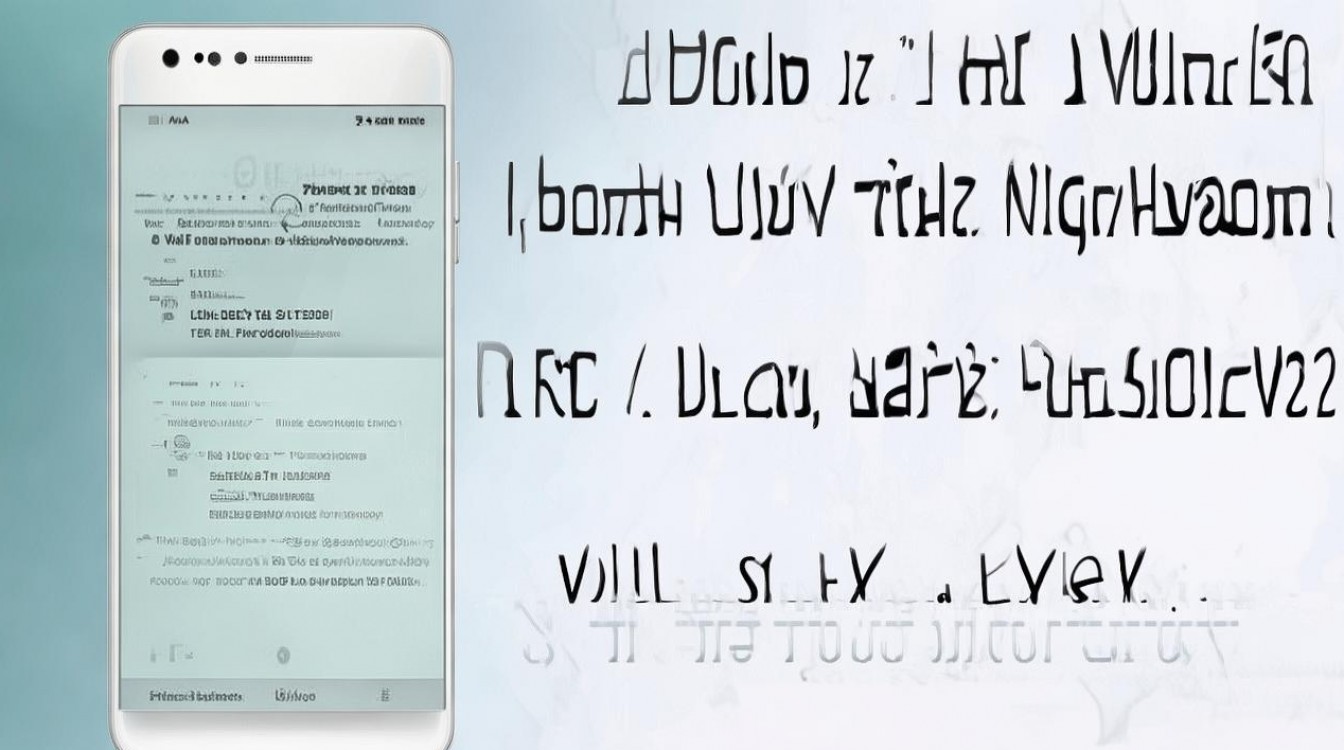 vivoY1732怎么刷机，vivoY1732刷机教程及双清方法