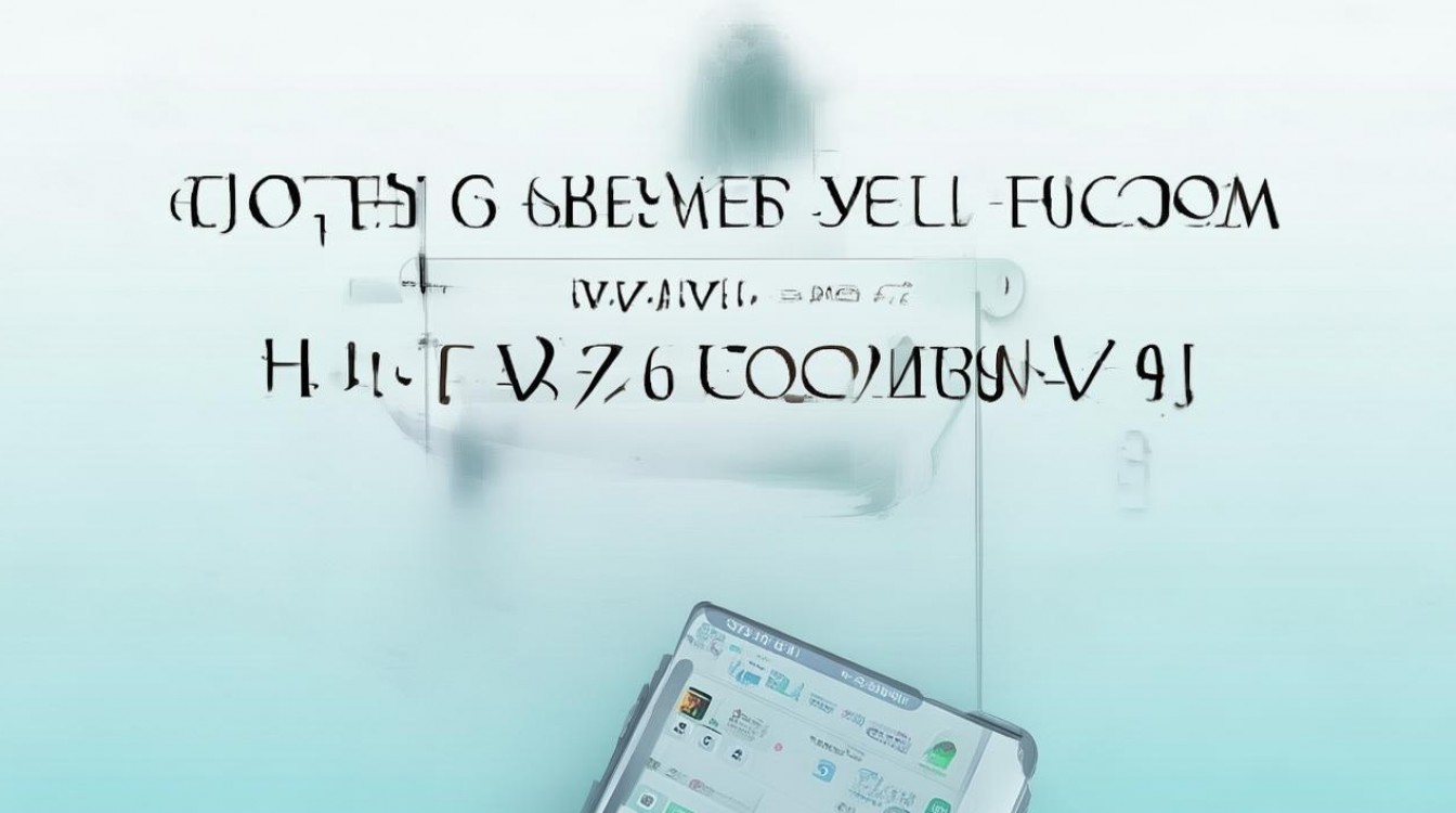 vivoY1732怎么刷机，vivoY1732刷机教程及双清方法