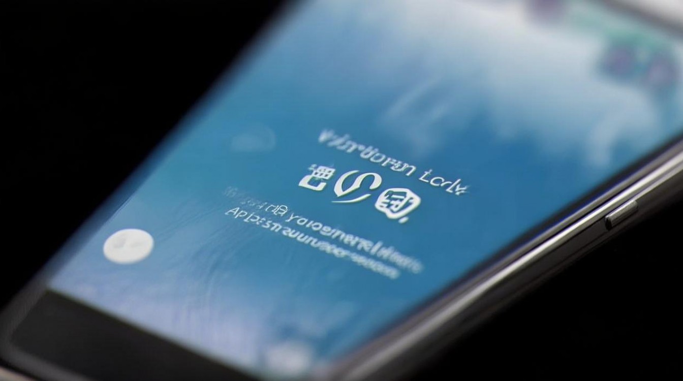 vivox21i图案锁屏怎么设置，vivox21i图案锁屏设置步骤