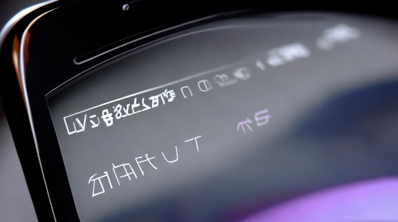 vivox21i图案锁屏怎么设置，vivox21i图案锁屏设置步骤