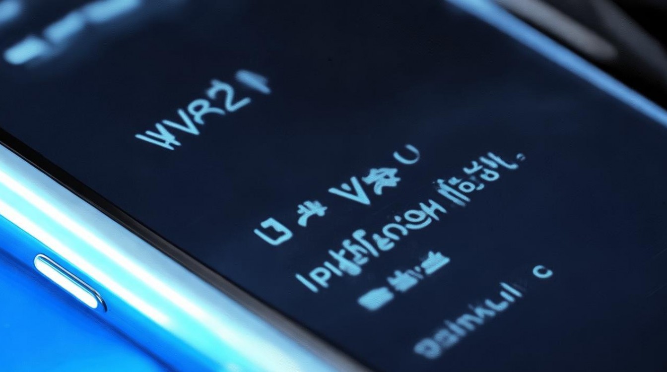 vivox21i图案锁屏怎么设置，vivox21i图案锁屏设置步骤