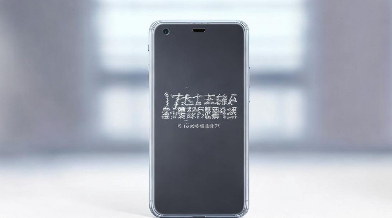 vivoY35A手机怎么加密？vivoY35A手机如何设置密码保护