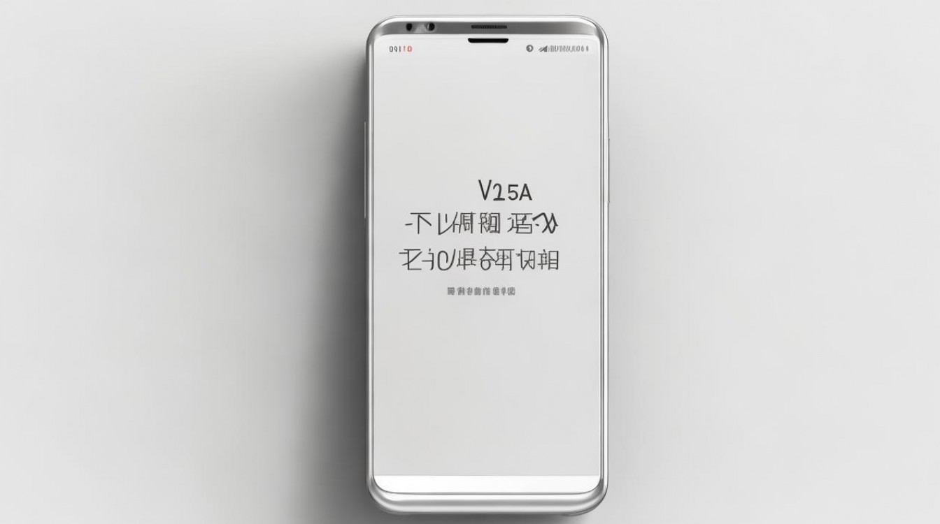 vivoY35A手机怎么加密？vivoY35A手机如何设置密码保护