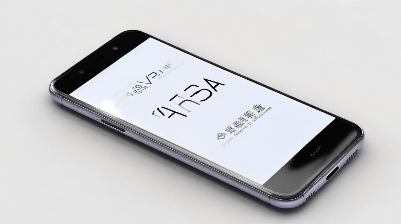 vivoY35A手机怎么加密？vivoY35A手机如何设置密码保护