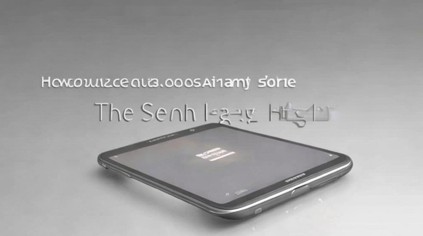 三星s4定位怎么设置在哪里？手机GPS定位开启方法