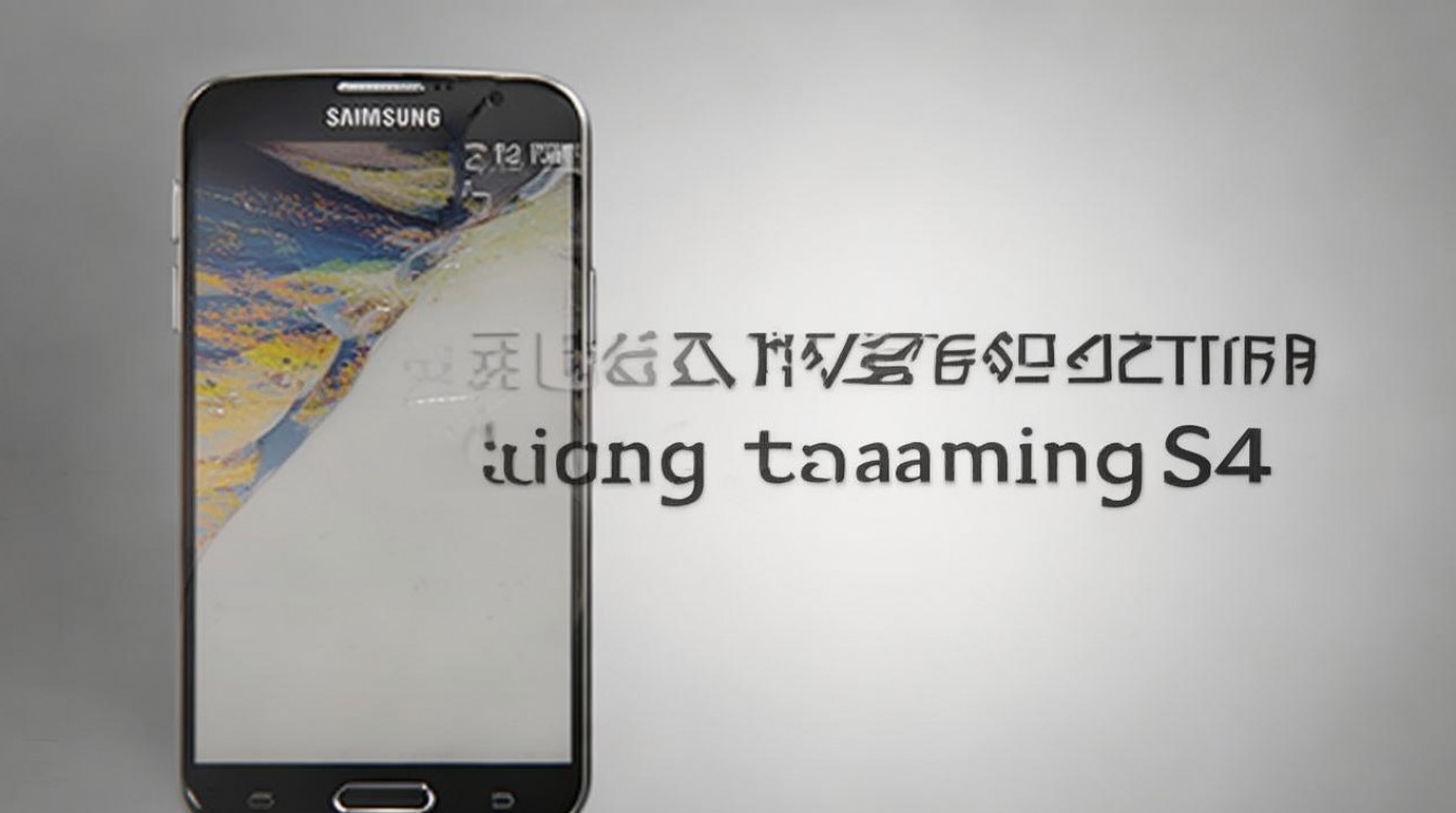 三星s4定位怎么设置在哪里？手机GPS定位开启方法