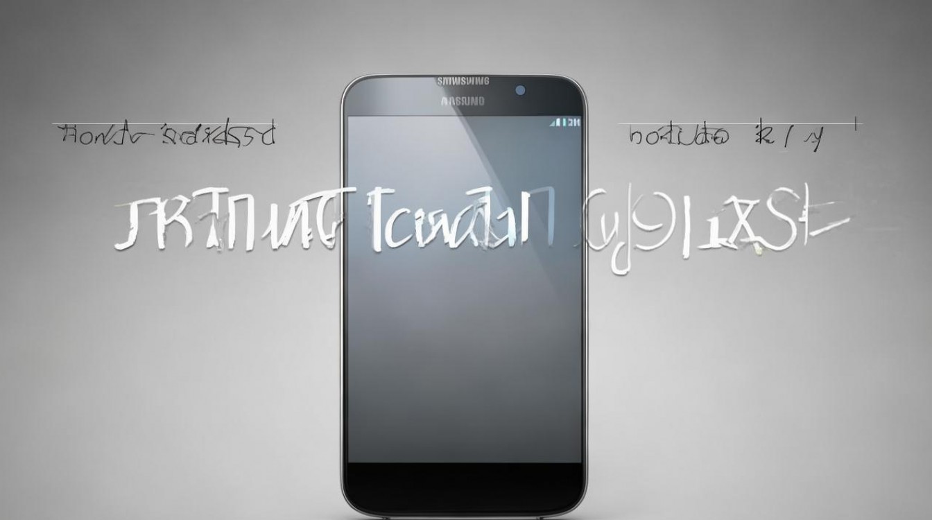 三星s4定位怎么设置在哪里？手机GPS定位开启方法